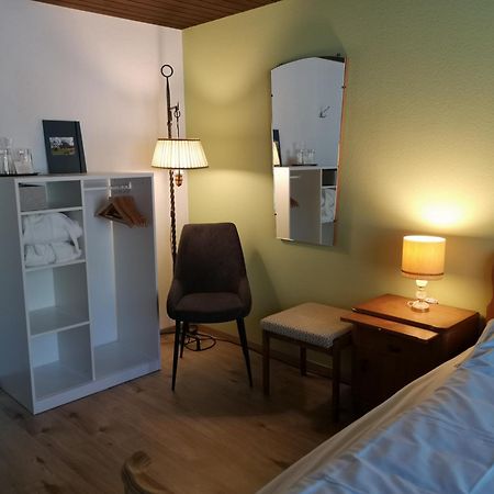 Gasthaus Friedegg Wildhaus Zewnętrze zdjęcie
